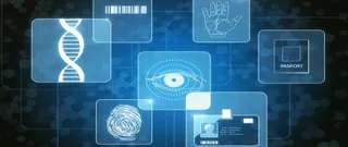 Капитал - ID Challenge: объявлен конкурс на создание продуктов с технологиями биометрической идентификации