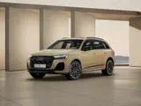 Фото: Audi Kazakhstan