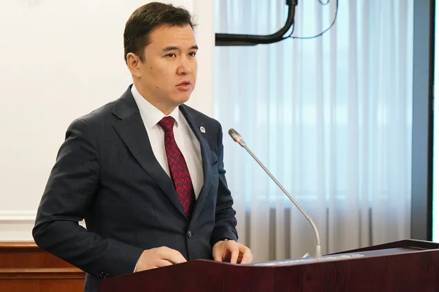primeminister.kz