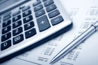 Капитал - Глава РК подписал поправки в бюджет