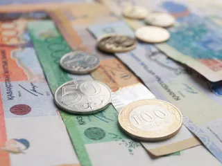 Капитал - Тенге может лишь незначительно ослабеть