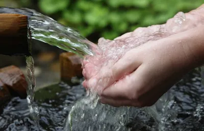 В Западном Казахстане только 35% сел имеют чистую воду