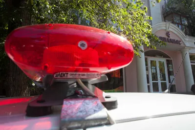 Как обеспечить безопасность продавцов оружейных магазинов?