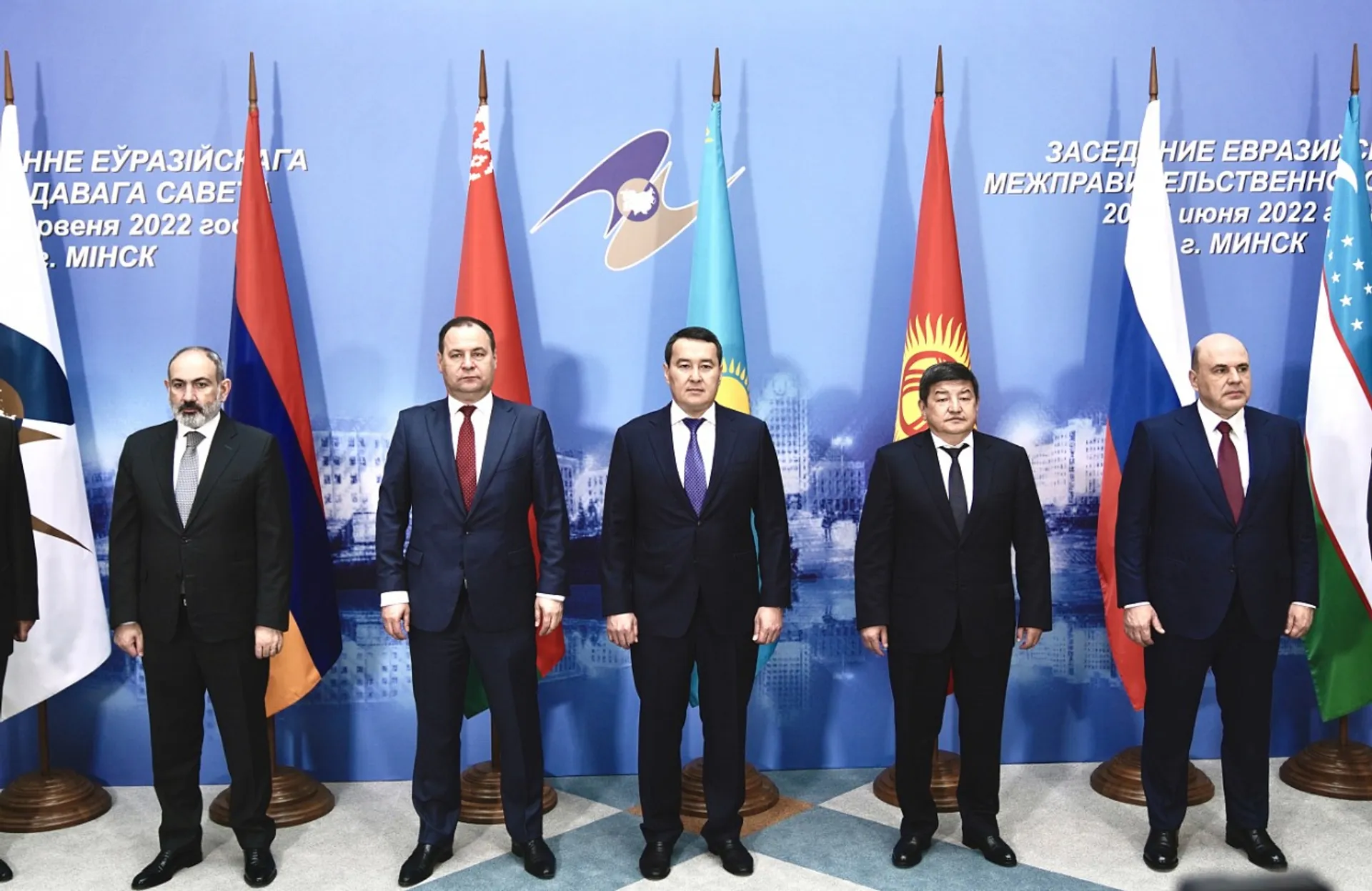 Капитал - Мораторий на введение обязательной маркировки в РК отклонили