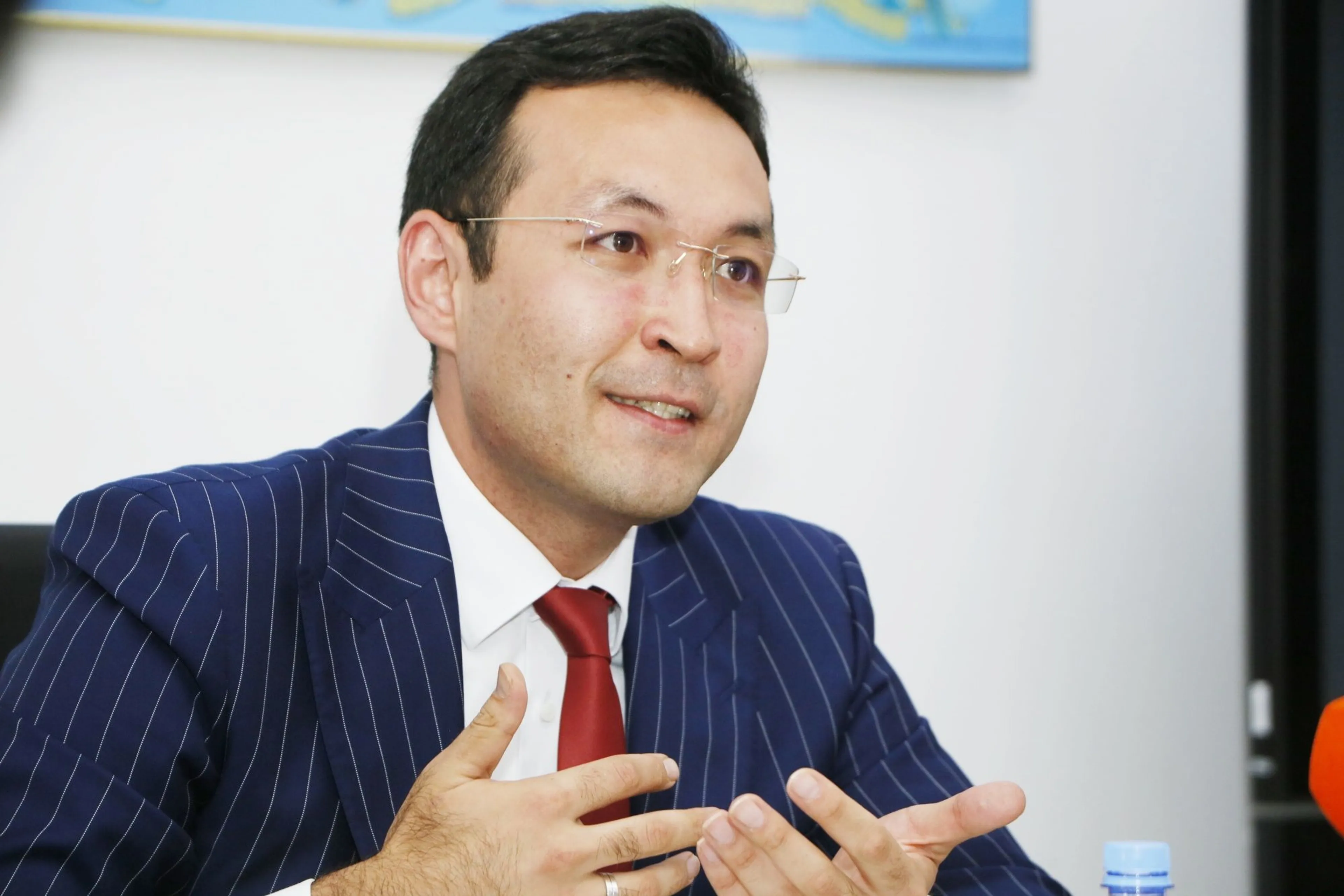 Фото: Руслан Пряников 