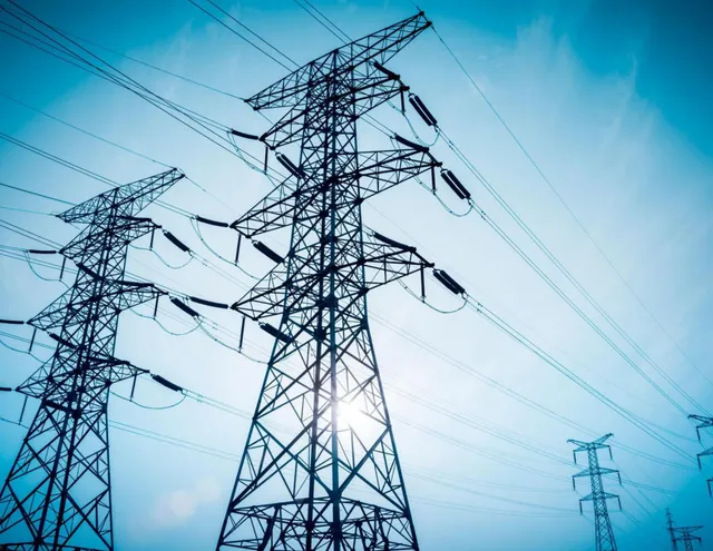 Изображение Kapital.kz