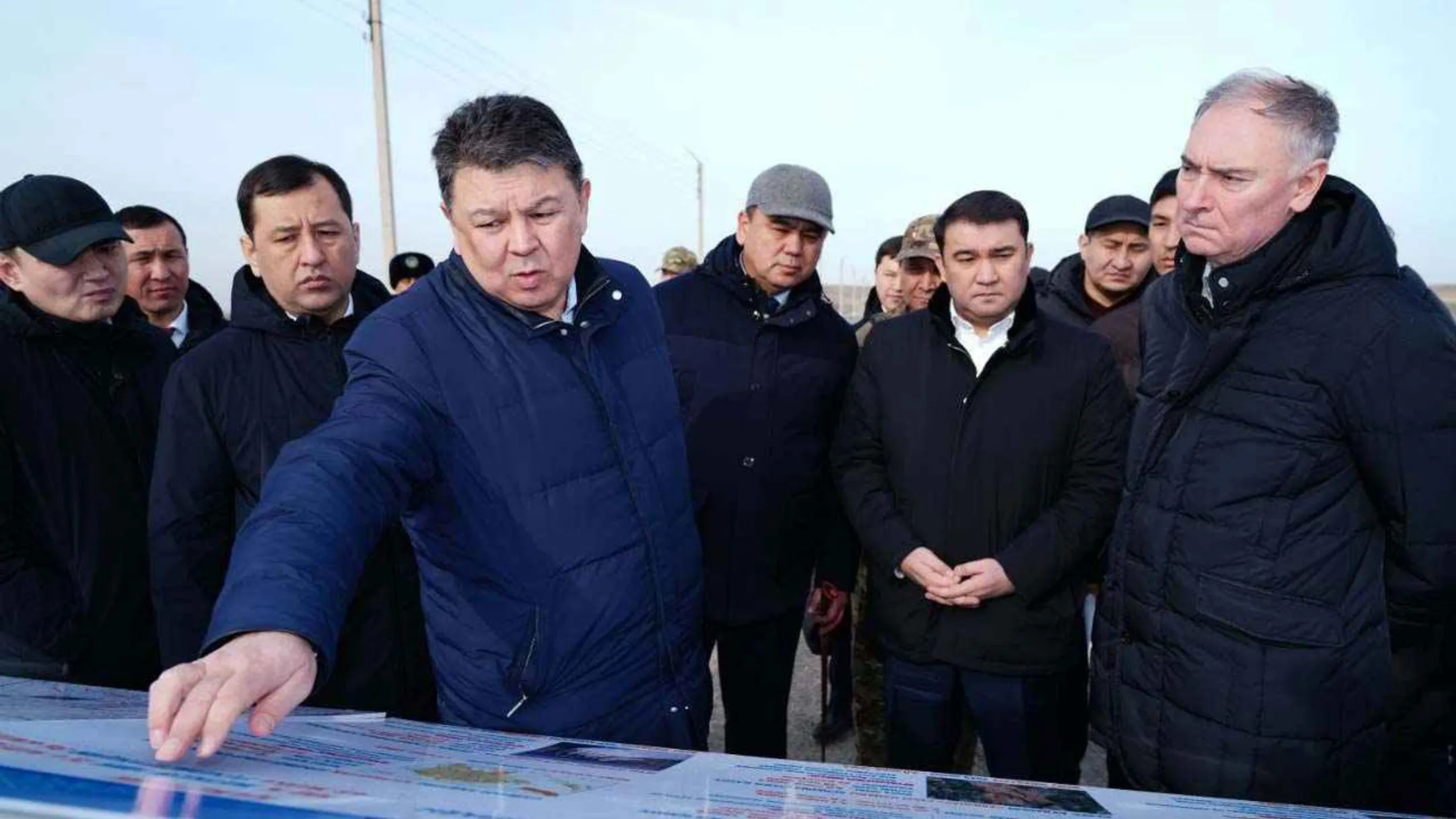 primeminister.kz