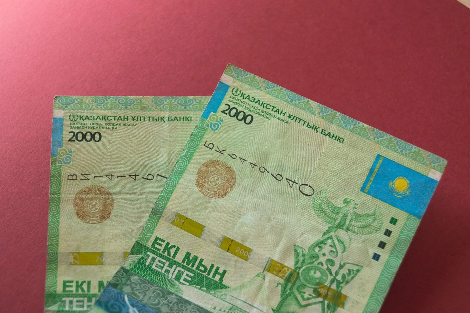 Продкорпорация затягивала рассмотрение заявок на субсидии для перевозки зерна