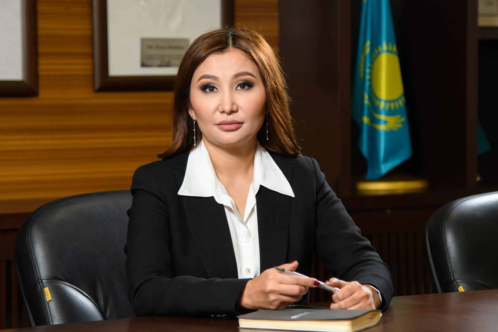 Капитал - Крупнейший автодилер выступает за отмену утильсбора