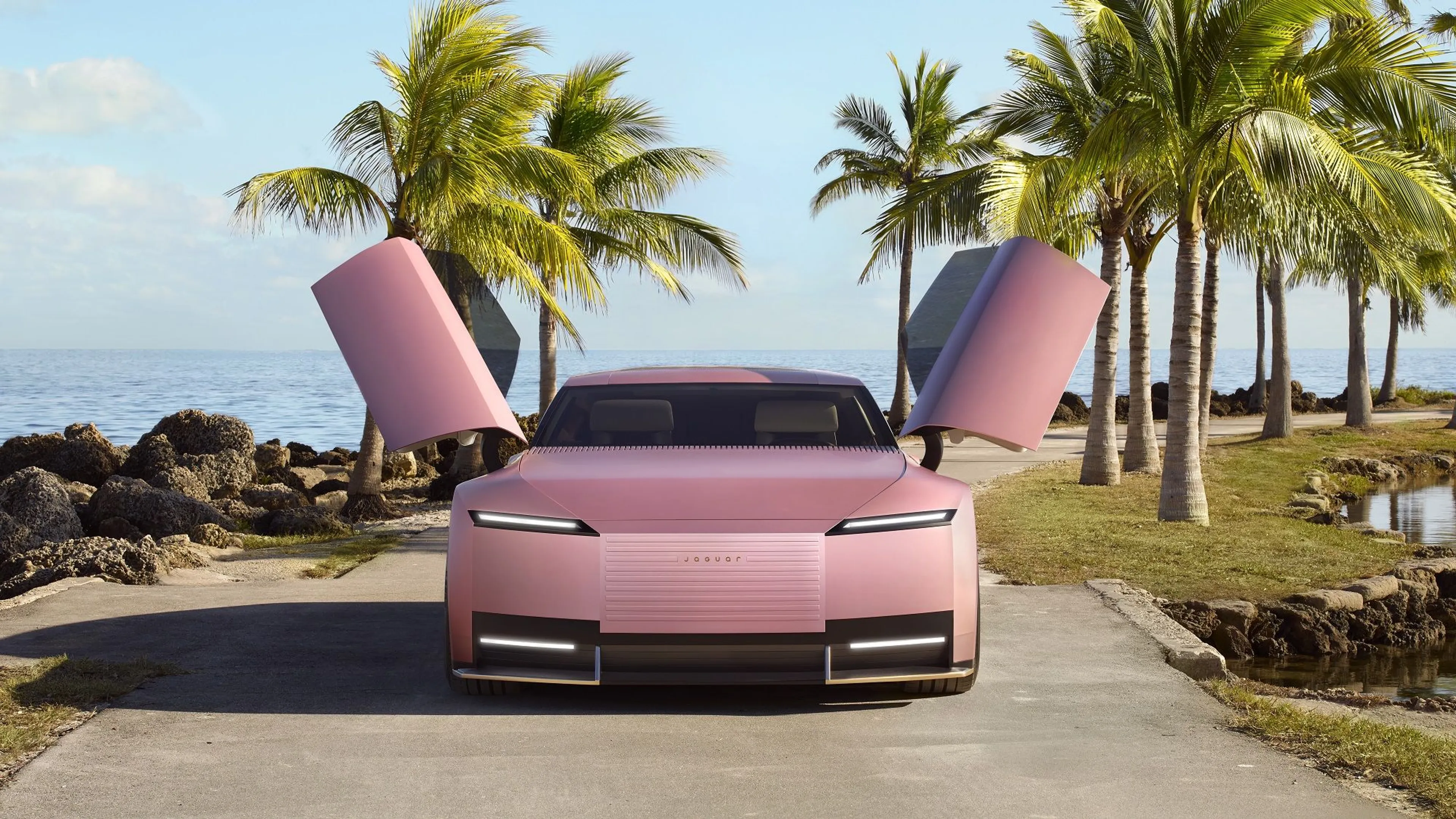 Капитал - Юбилей Jaguar и продажа Iveco