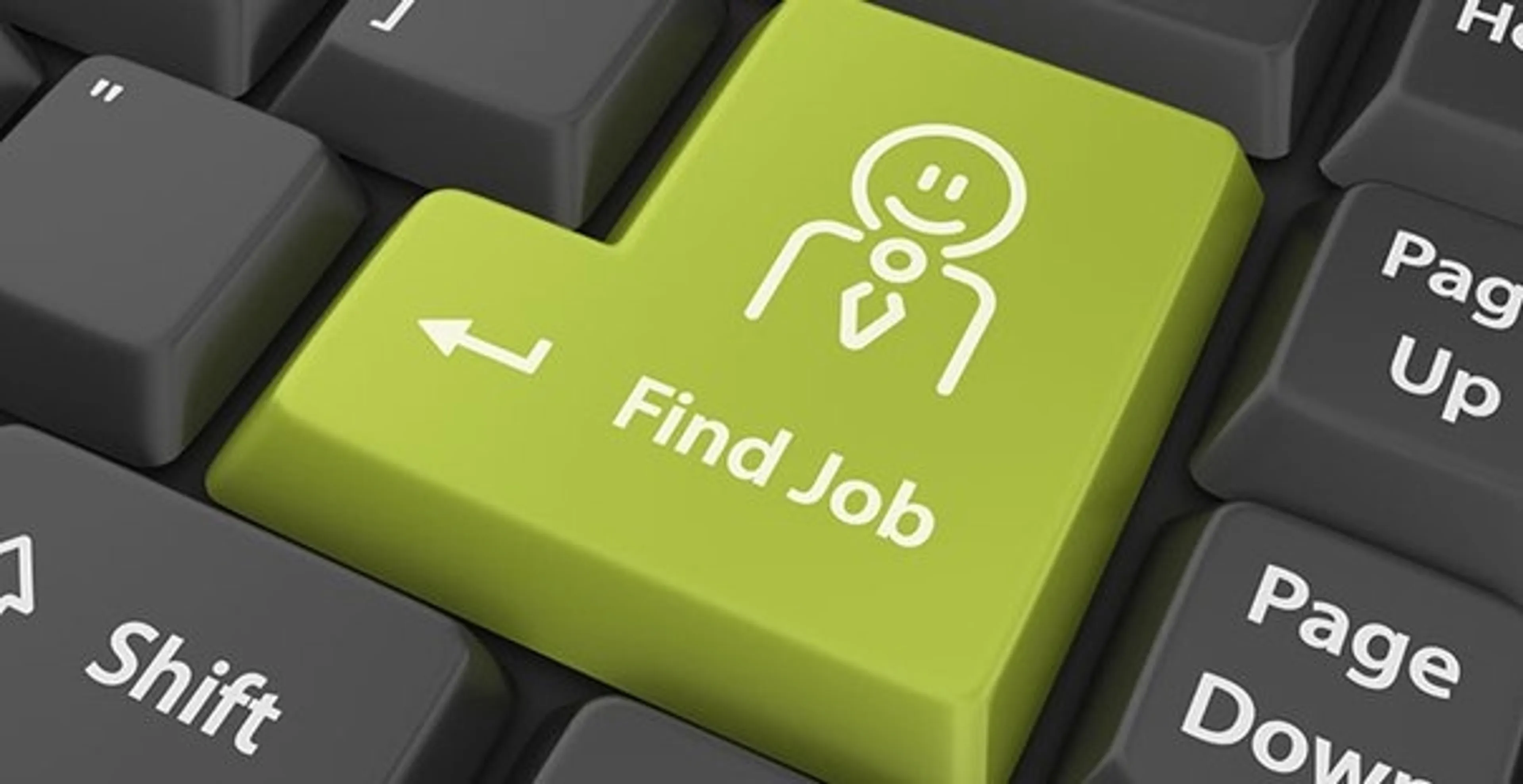 Капитал - Что нужно, чтобы стать лучшим работодателем для студентов?