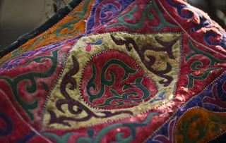 Капитал - Что мешает ремесленникам развивать свой бизнес?