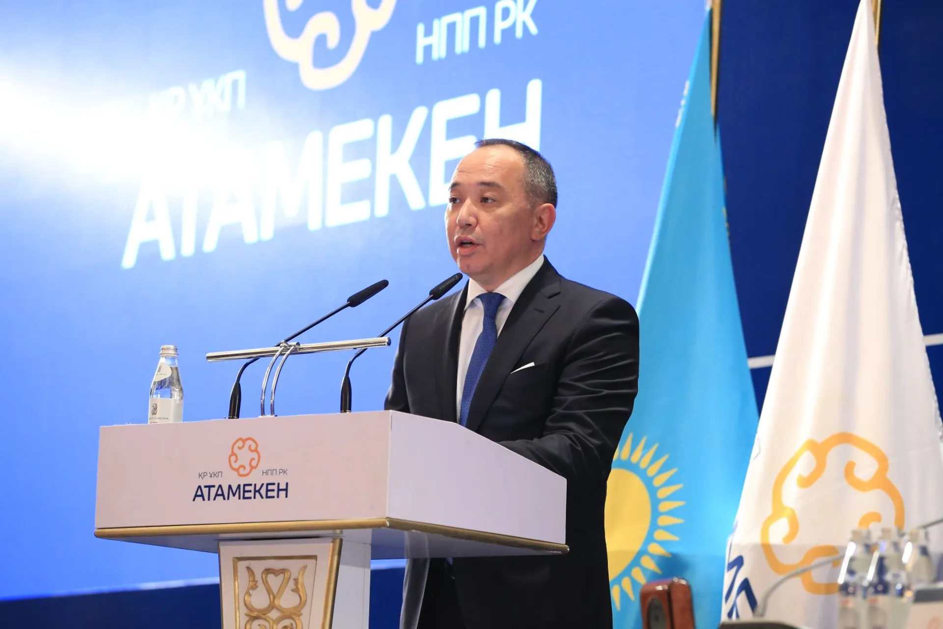 Капитал - Гуманизация законодательства: кого благодарить?