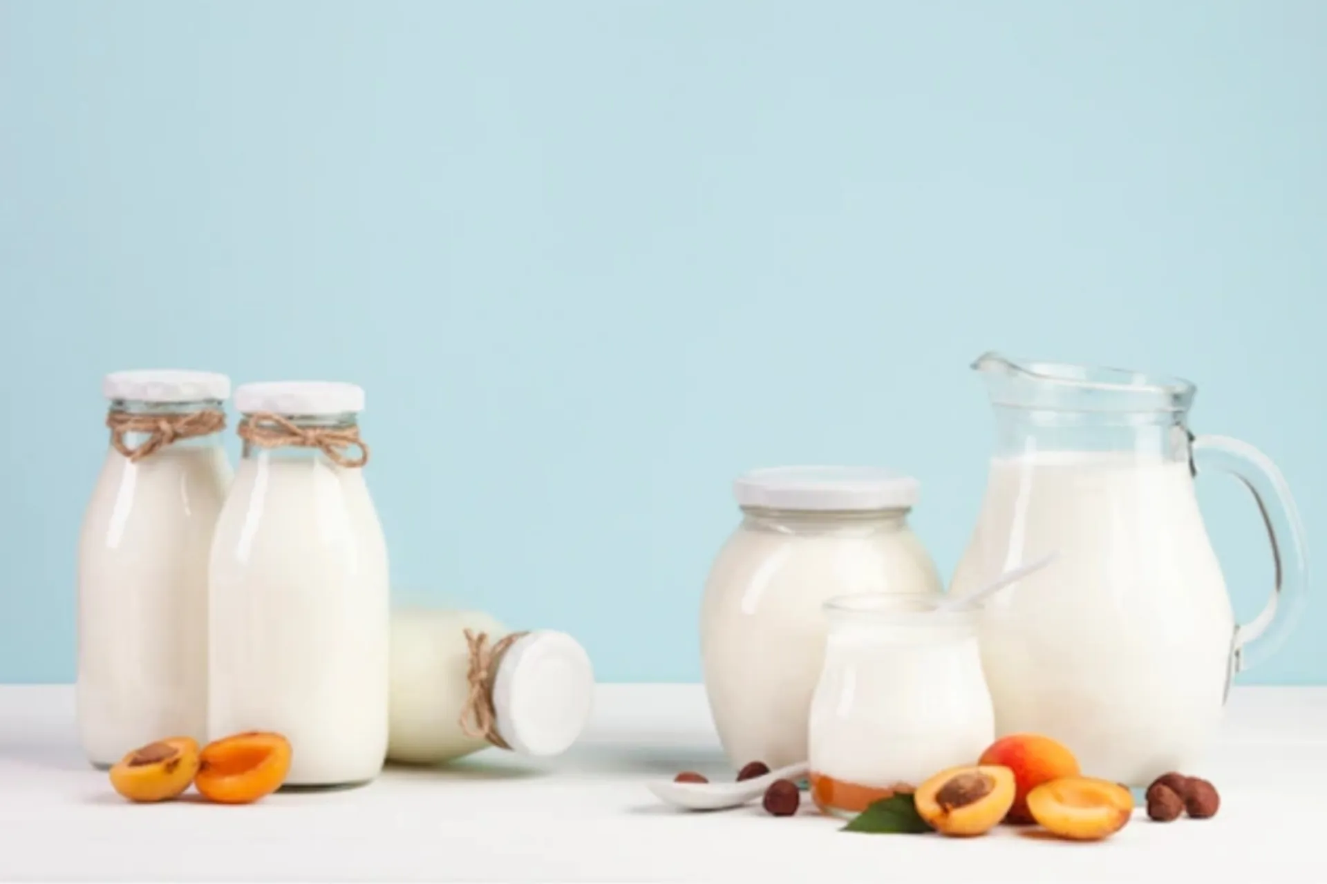 Капитал - Масло-Дел реализует инвестиционные проекты с Bank RBK