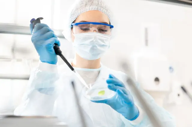 gluvexlab.com 