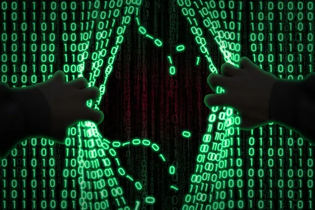 anonghost-sec.com