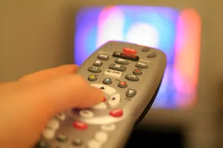 Капитал - Телеканал Tamasha TV прекратил вещание