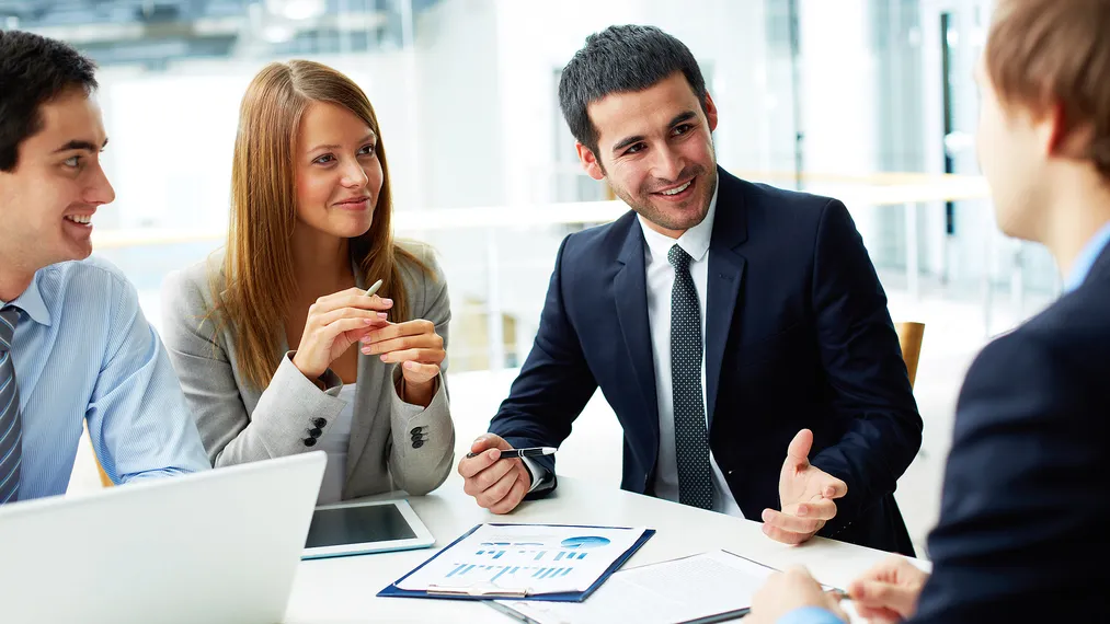 Капитал - Самыми высокооплачиваемыми специалистами оказались менеджеры