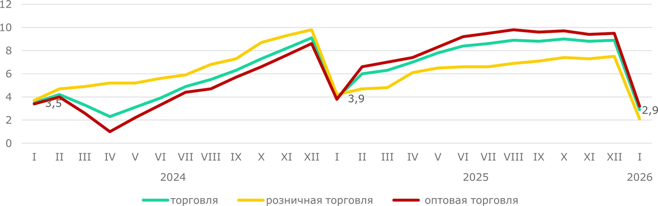 Изображение Kapital.kz
