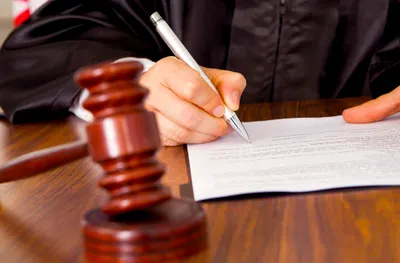 Компания Локомотив оштрафована почти на 657 млн тенге