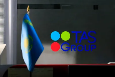 Фото: Руслан Пряников