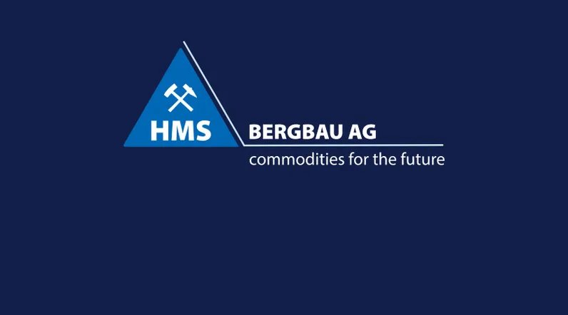 Германская HMS Bergbau намерена вложить $700 млн в добычу лития в Казахстане