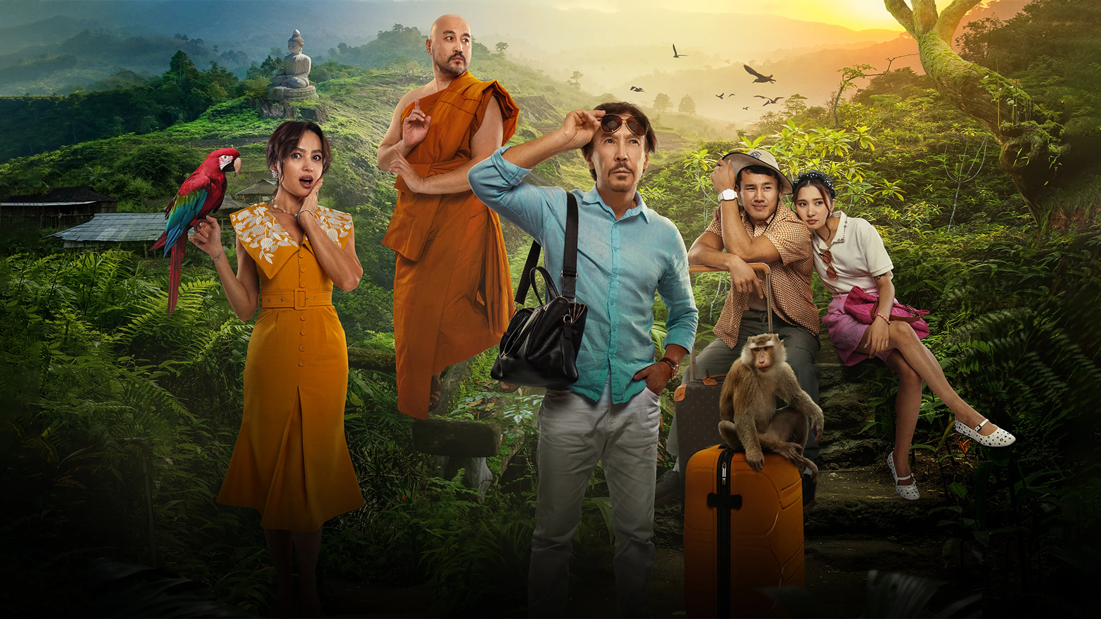 Капитал - Итоги казахстанского проката 2024 года