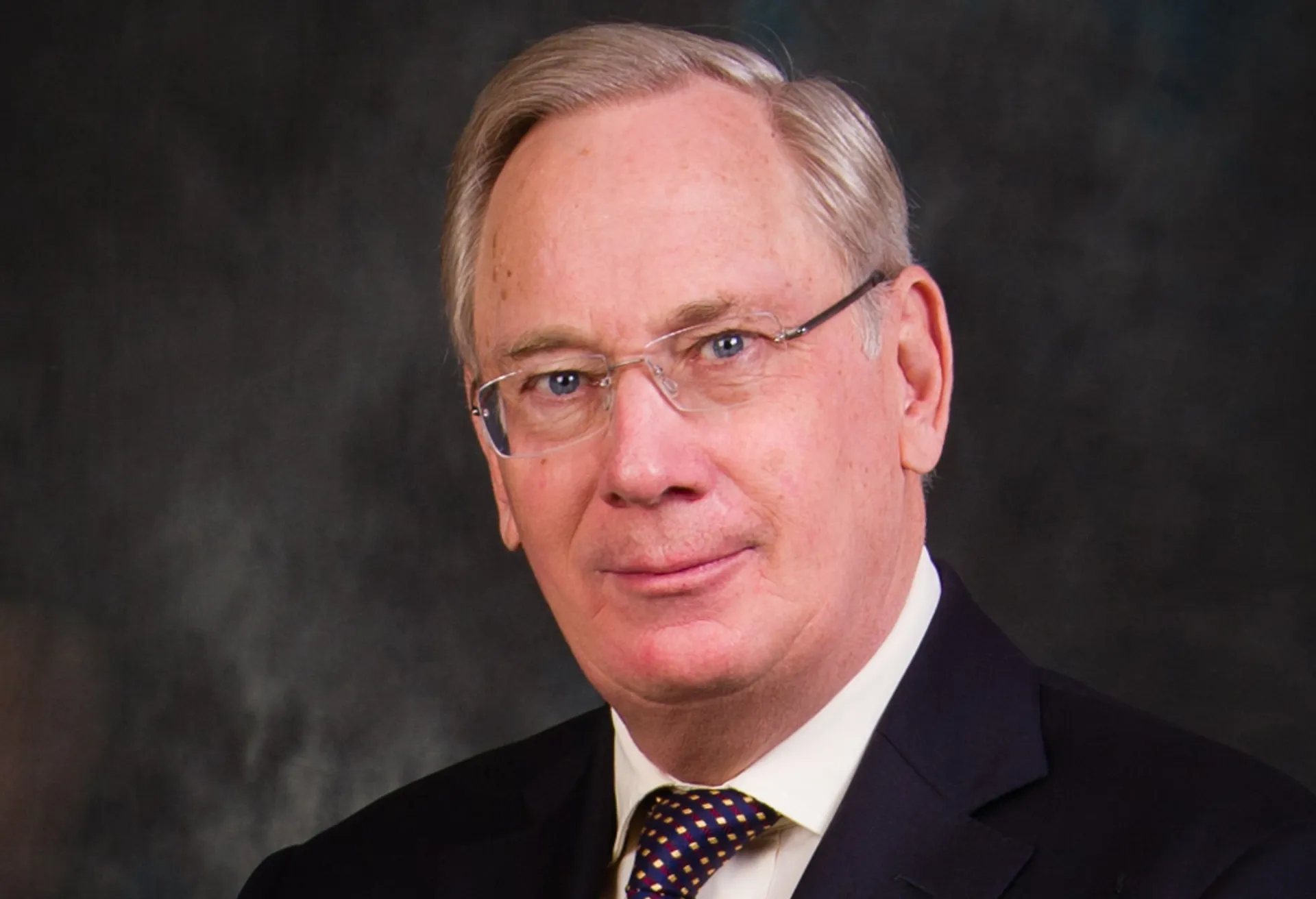 Капитал - У РК огромный потенциал, чтобы стать лидером в области чистой энергетики