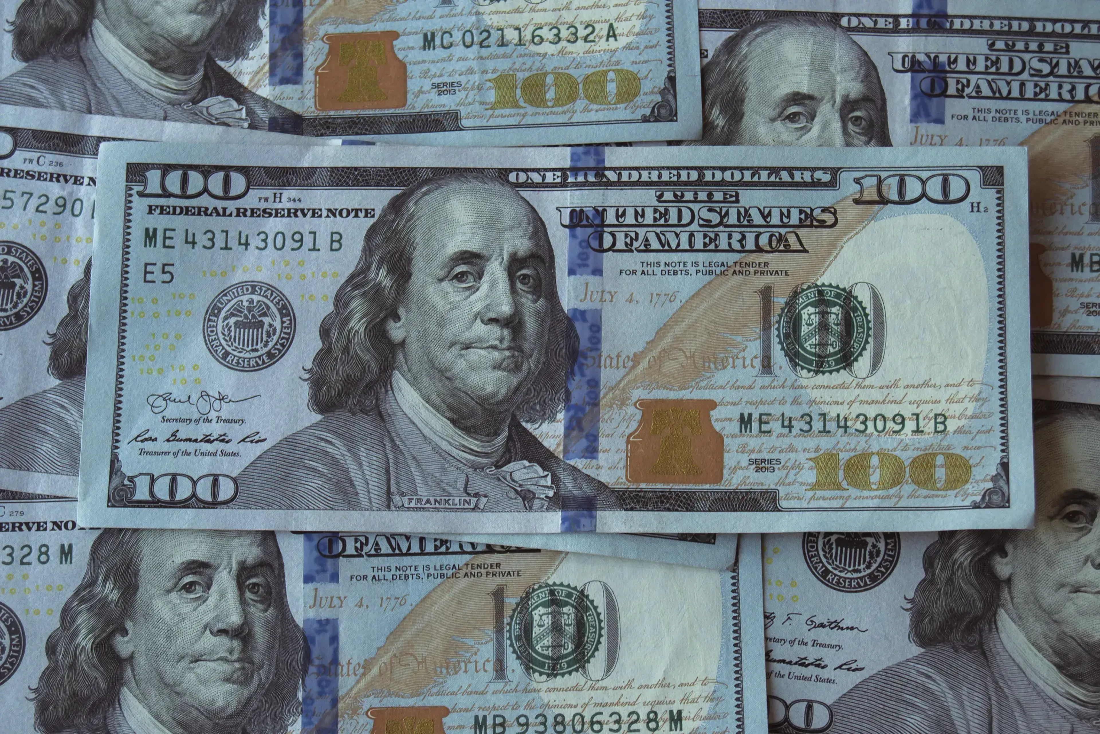 Капитал - Проект освоения водных ресурсов профинансирует Исламский банк развития