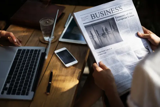 Фото: openbusiness.ru