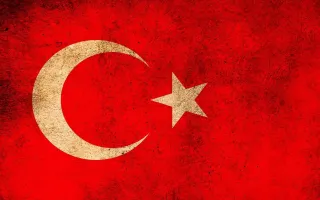 Капитал - В 2012 году Турция вошла в десятку основных торговых партнеров Казахстана