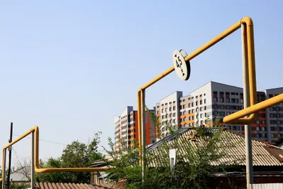 Фото: Руслан Пряников