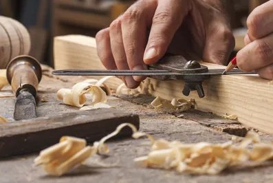 Кризис обрушил рынок мебели