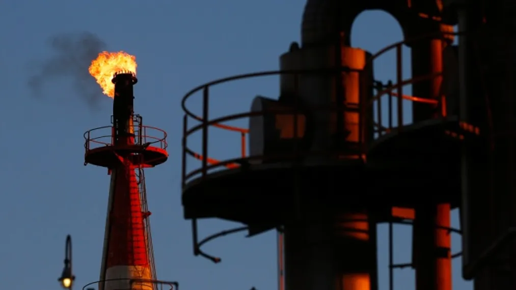 Капитал - IPO КазМунайГаз планируется провести после 2018 года