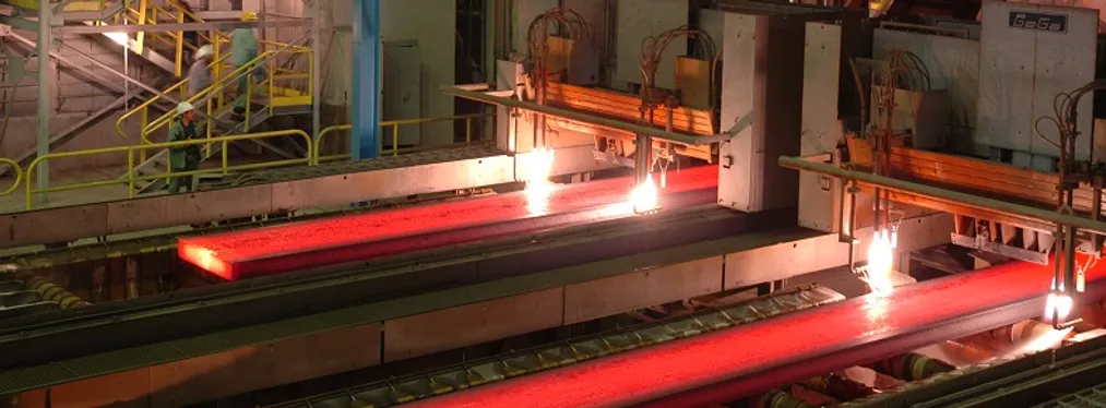 Капитал - Двух руководителей «АрселорМиттал Темиртау» арестовали по делу о гибели рабочих