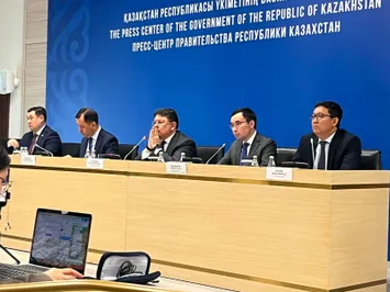 Kapital.kz