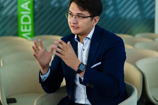 Изображение Kapital.kz