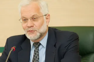 Капитал - Персоны 2013 года