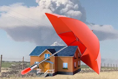 Между хлебом насущным и страховкой