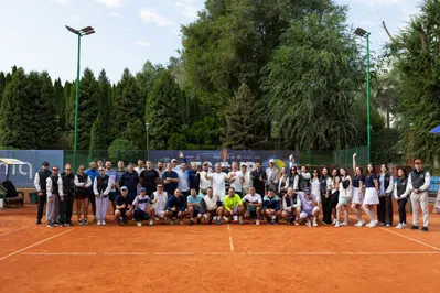 Фото: Владислав Семёнов