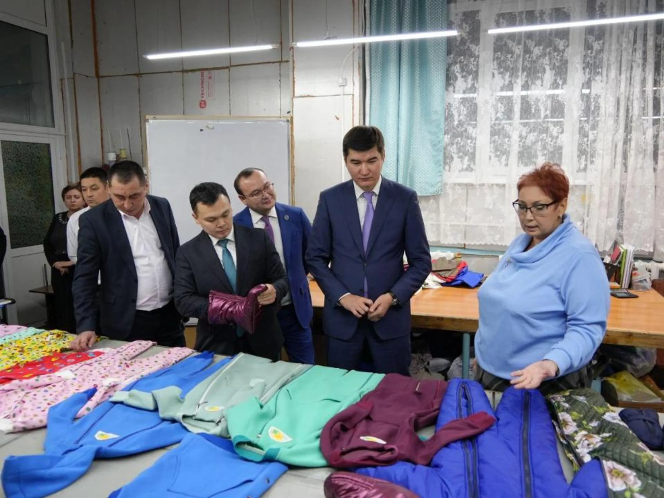 Изображение Kapital.kz