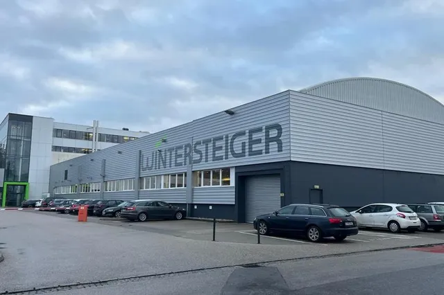 Фото: МСХ РК