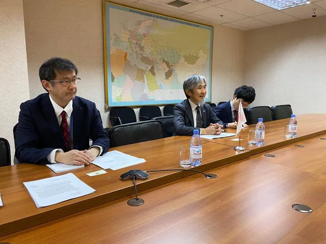 Изображение Kapital.kz