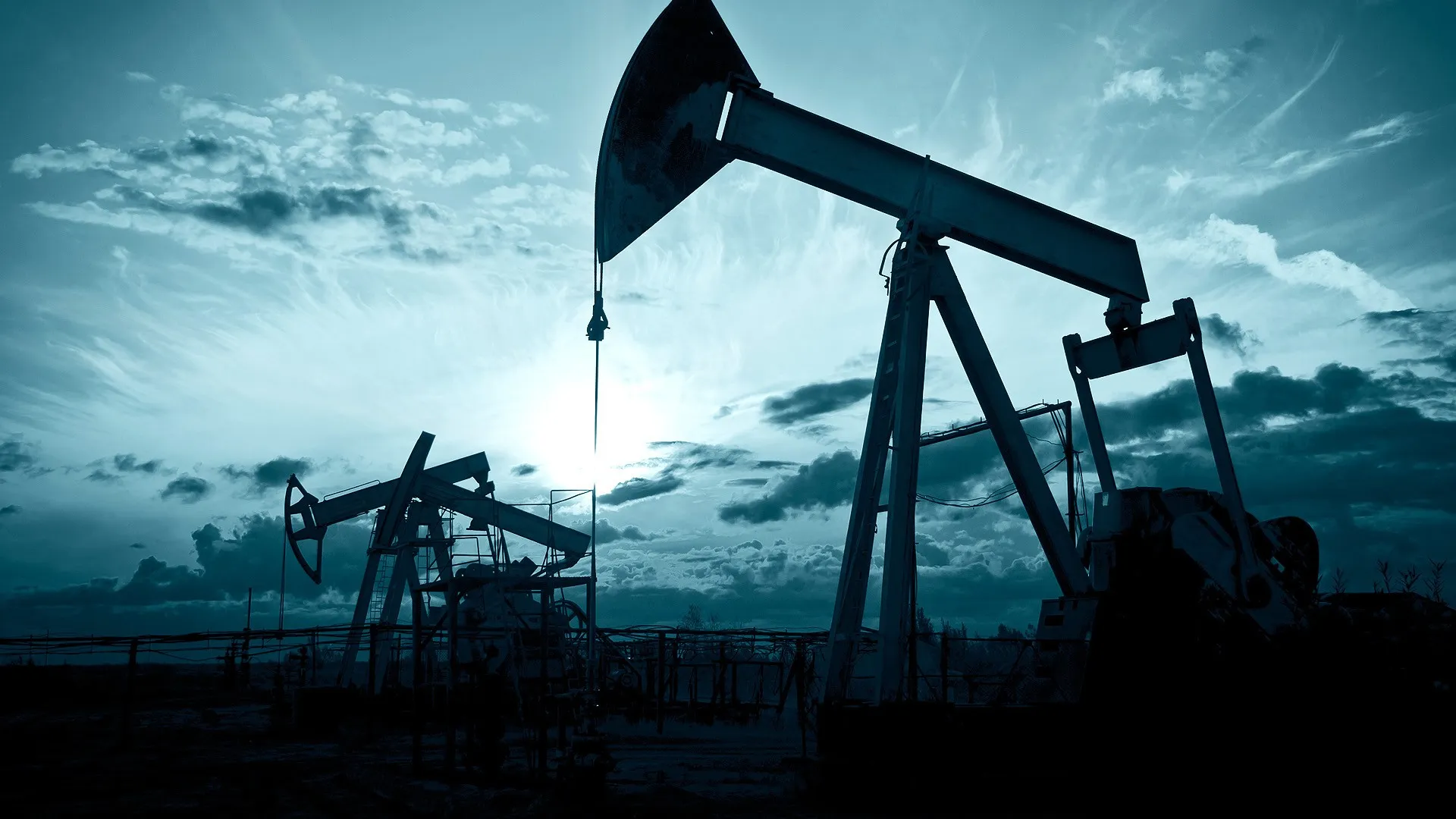 Капитал - Кения впервые поставила на экспорт партию нефти