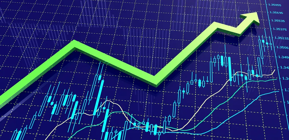 Капитал - Цены на металлы, нефть и курс тенге на 17-19 октября