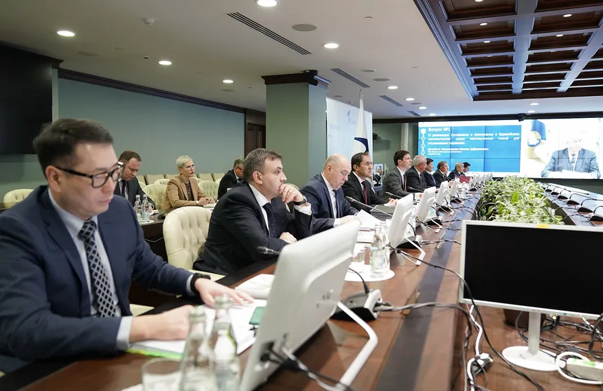 Капитал - В ЕАЭС упростили процедуру ветеринарного контроля