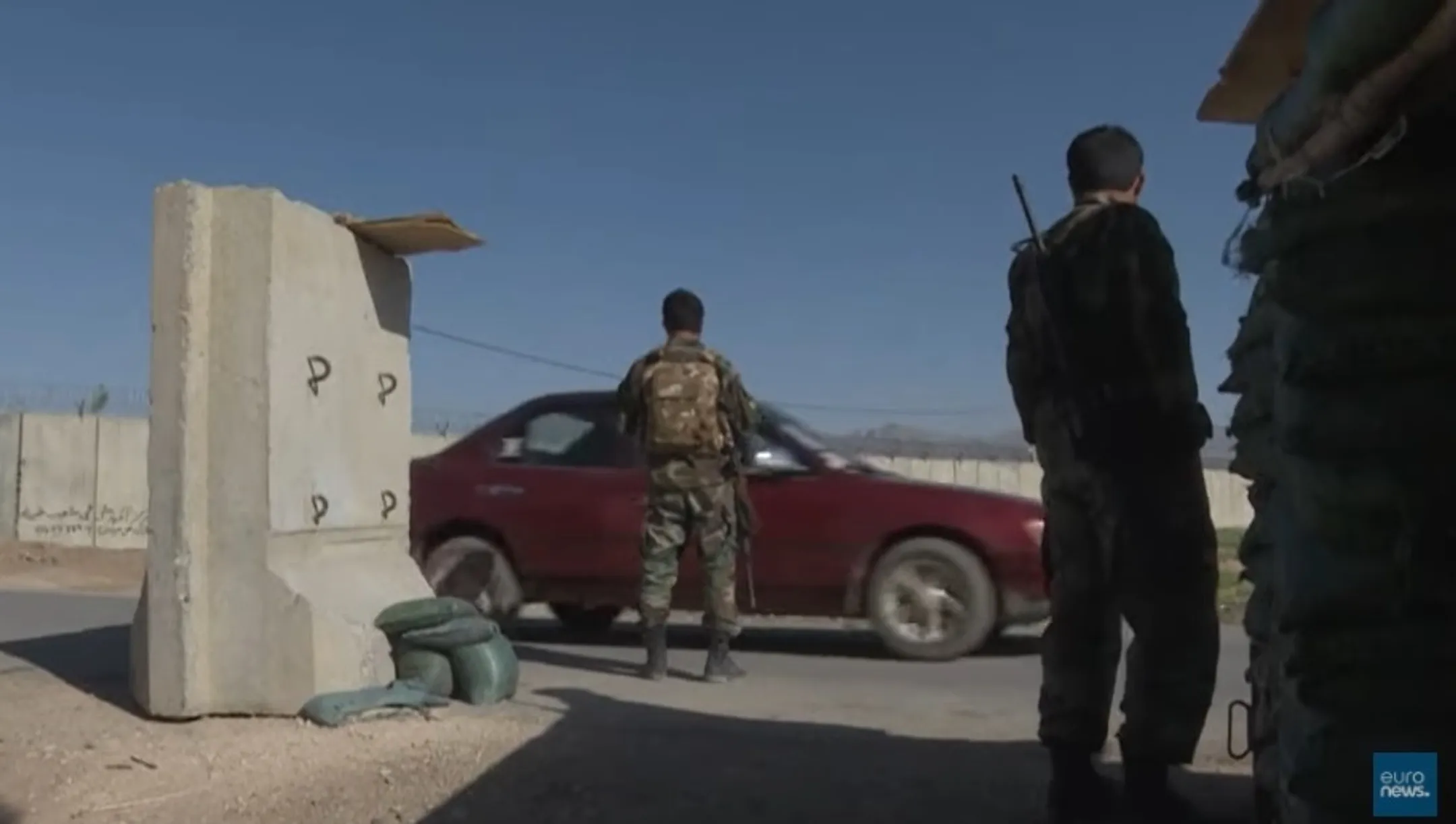 Изображение Kapital.kz