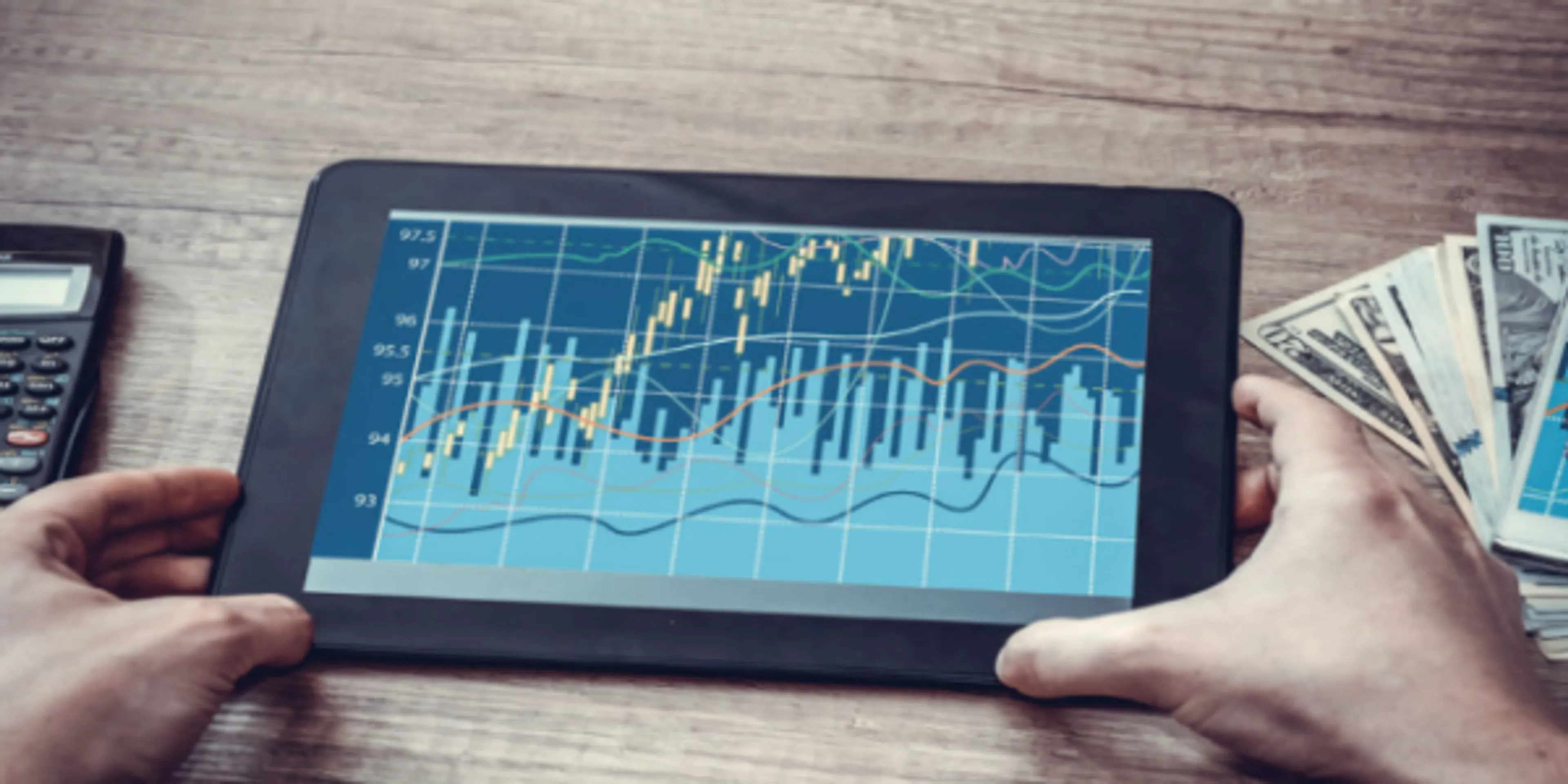 Капитал - Цены на металлы, нефть и курс тенге на 25 декабря