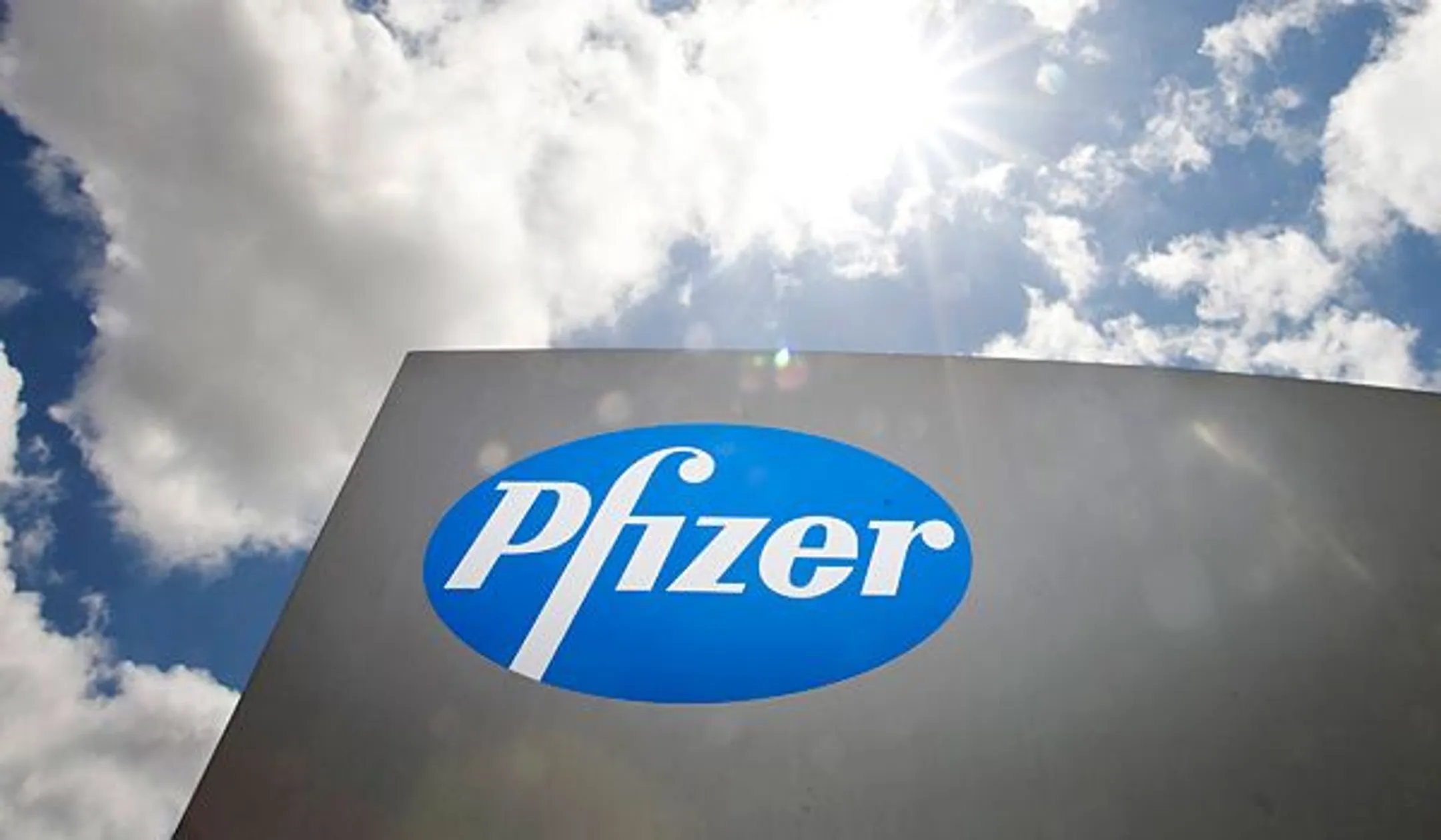 Американская Pfizer намерена купить компанию Medivation - Image Kapital.kz
