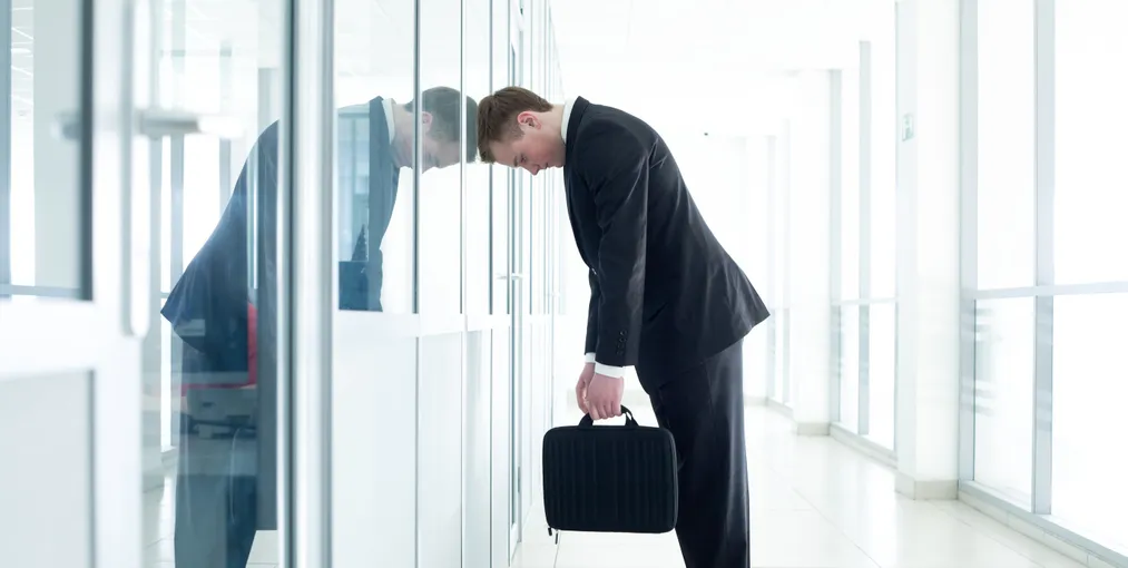 Капитал - Кризис в Казахстане продлится 2 года